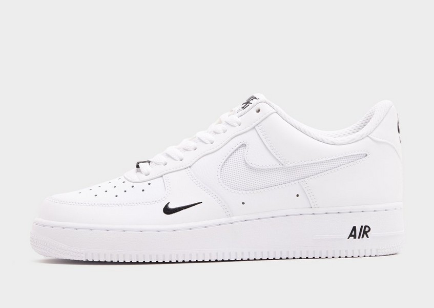 Nike Air Force 1 '07 Lv8