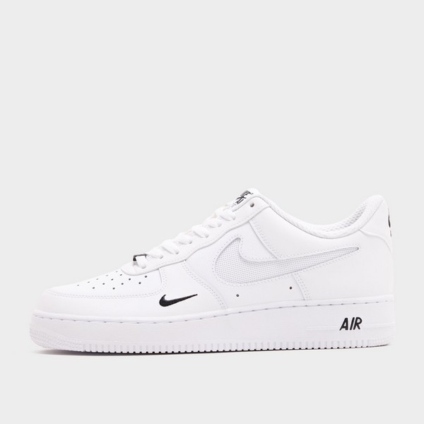 NIKE AIR FORCE 1 '07 LV8