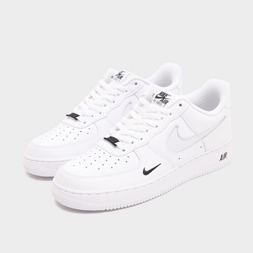 Nike Air Force 1 '07 - JD Sports Romania