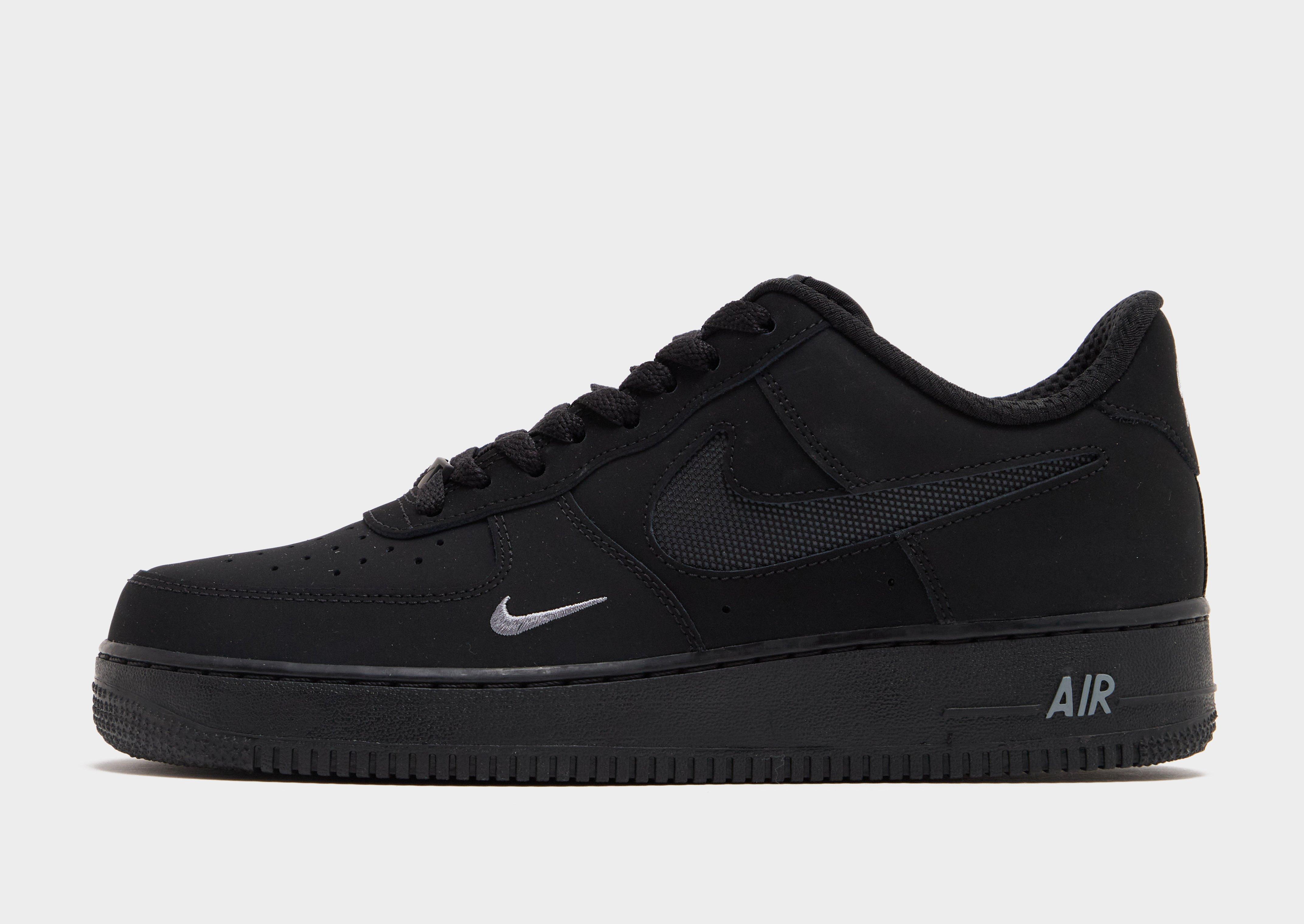 Nike Air Force 1 '07 Lv8