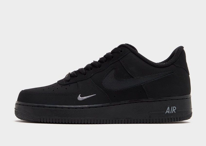Nike Air Force 1 '07 Lv8