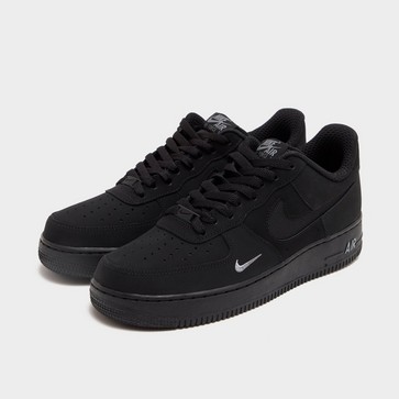 ＊R8920ページ Nike Air Force 1 LV8 - JD Sports Romania