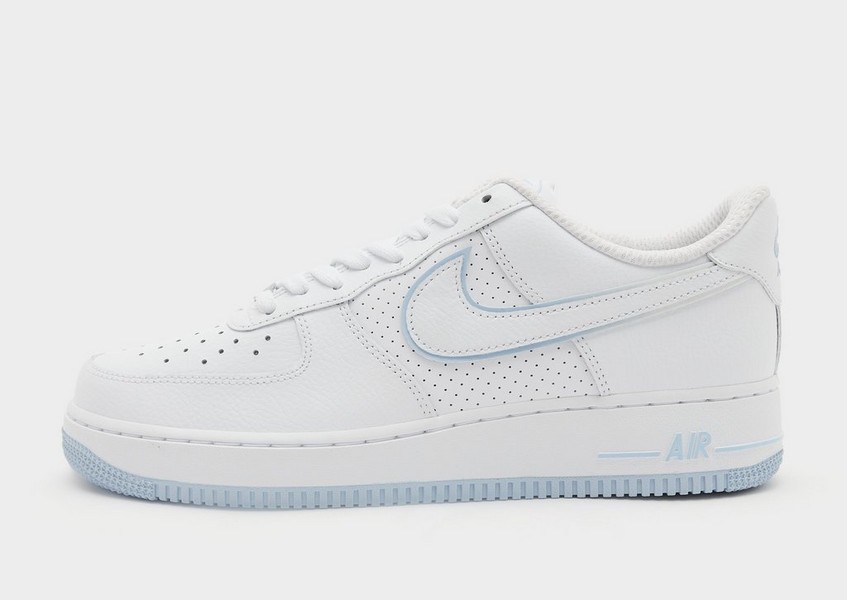 Nike Air Force 1 '07 Lv8