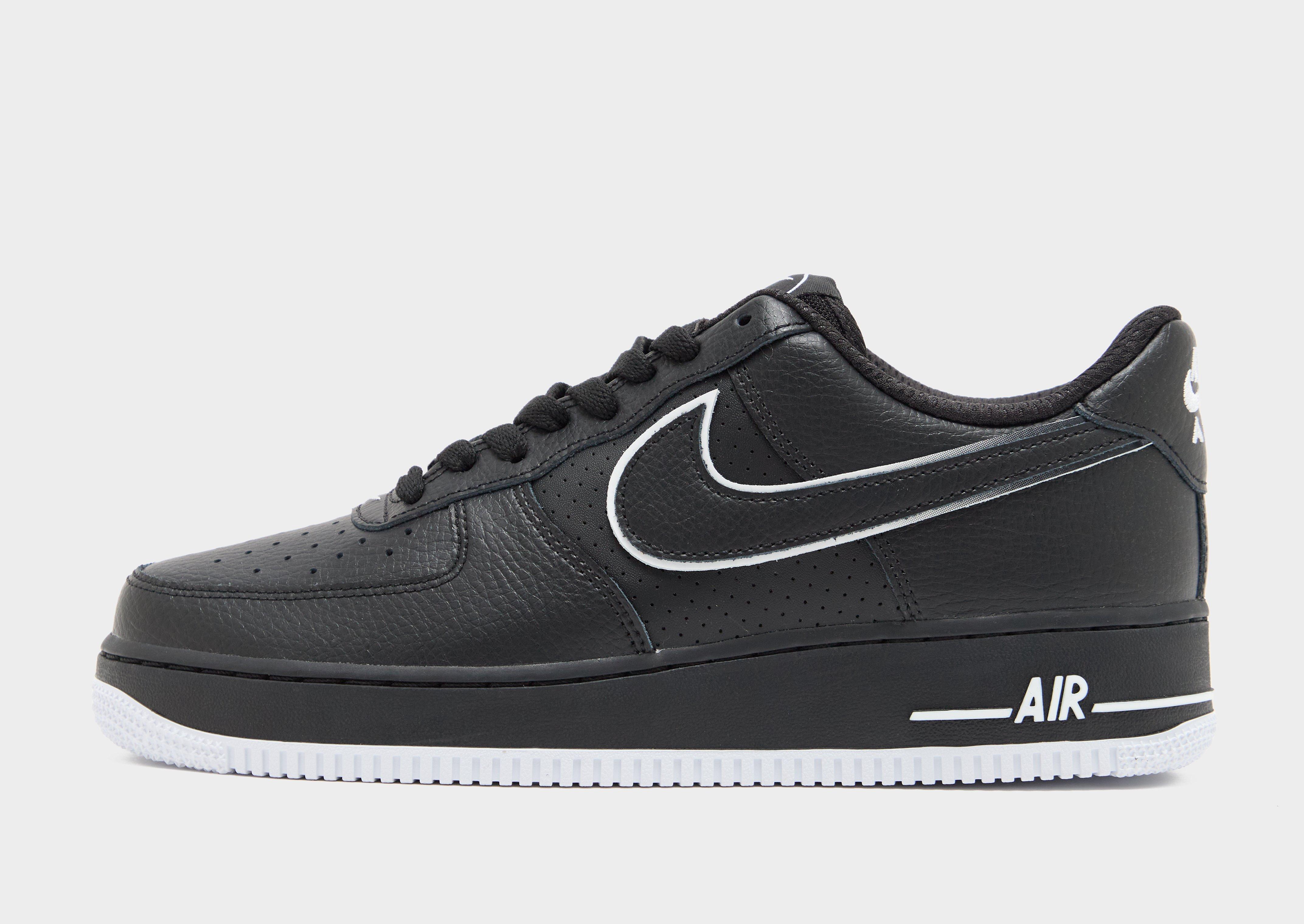 Nike Air Force 1 '07 Lv8