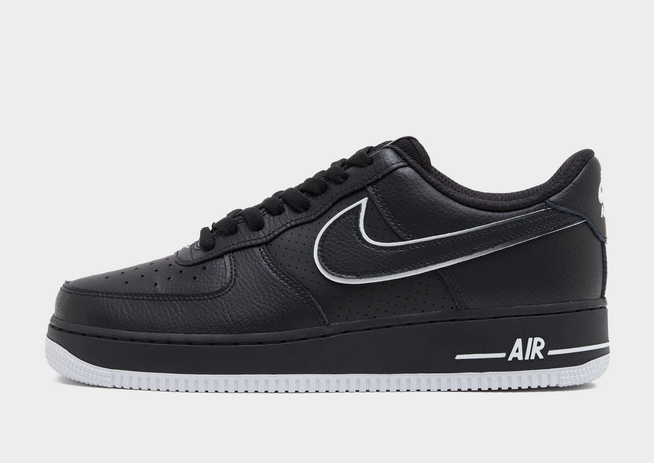 Nike Air Force 1 '07 Lv8