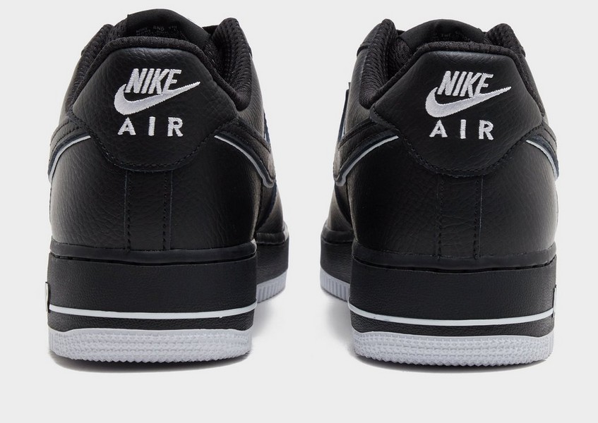 Nike Air Force 1 '07 Lv8 - obrazek 3