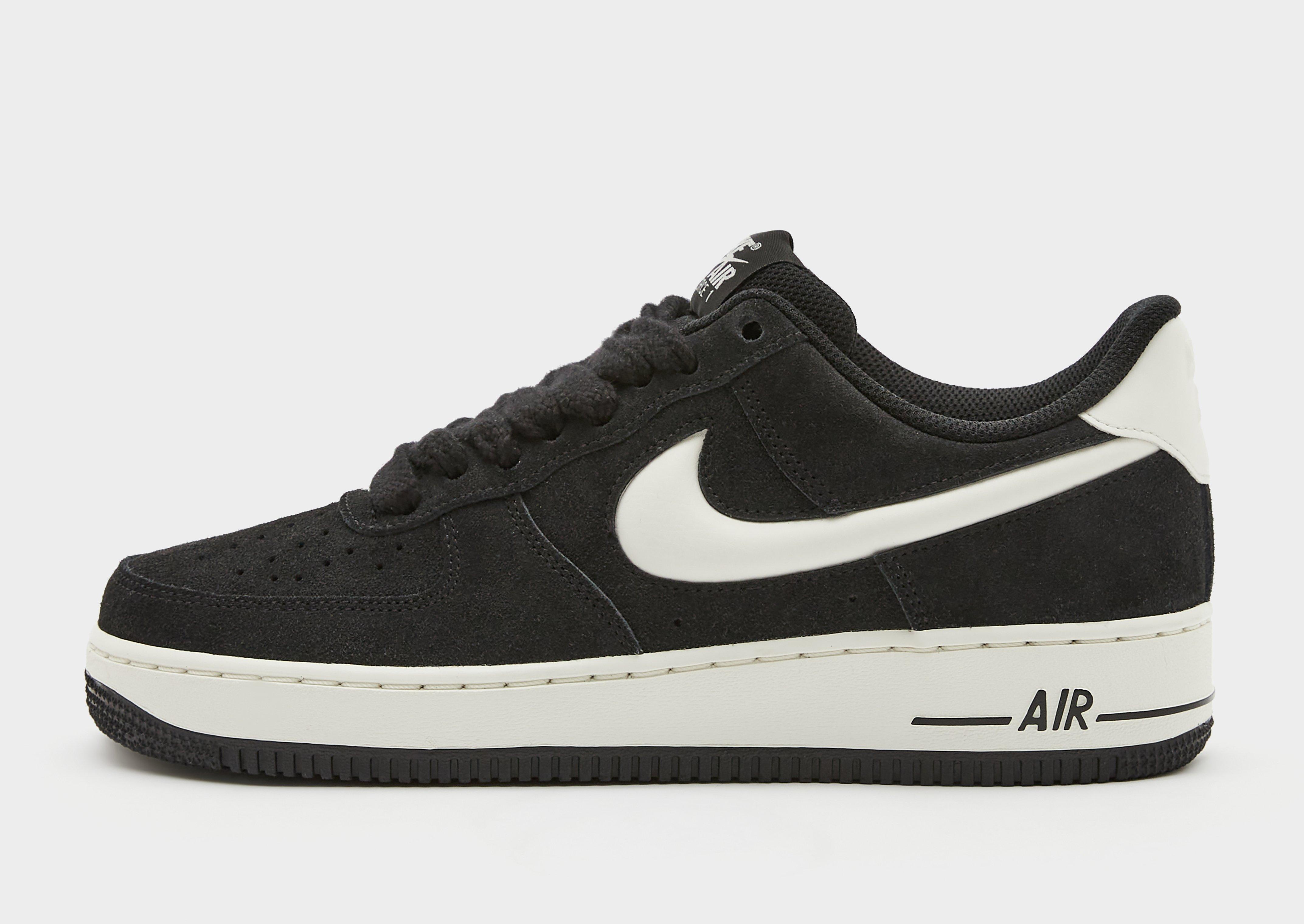 Nike Air Force 1 '07 Lv8