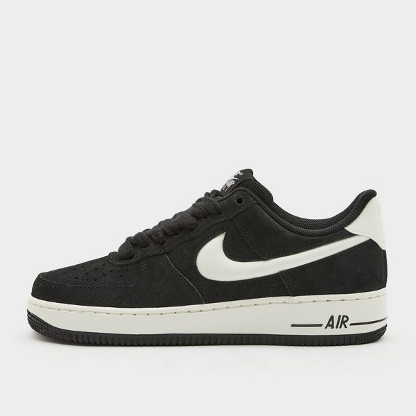 NIKE AIR FORCE 1 '07 LV8