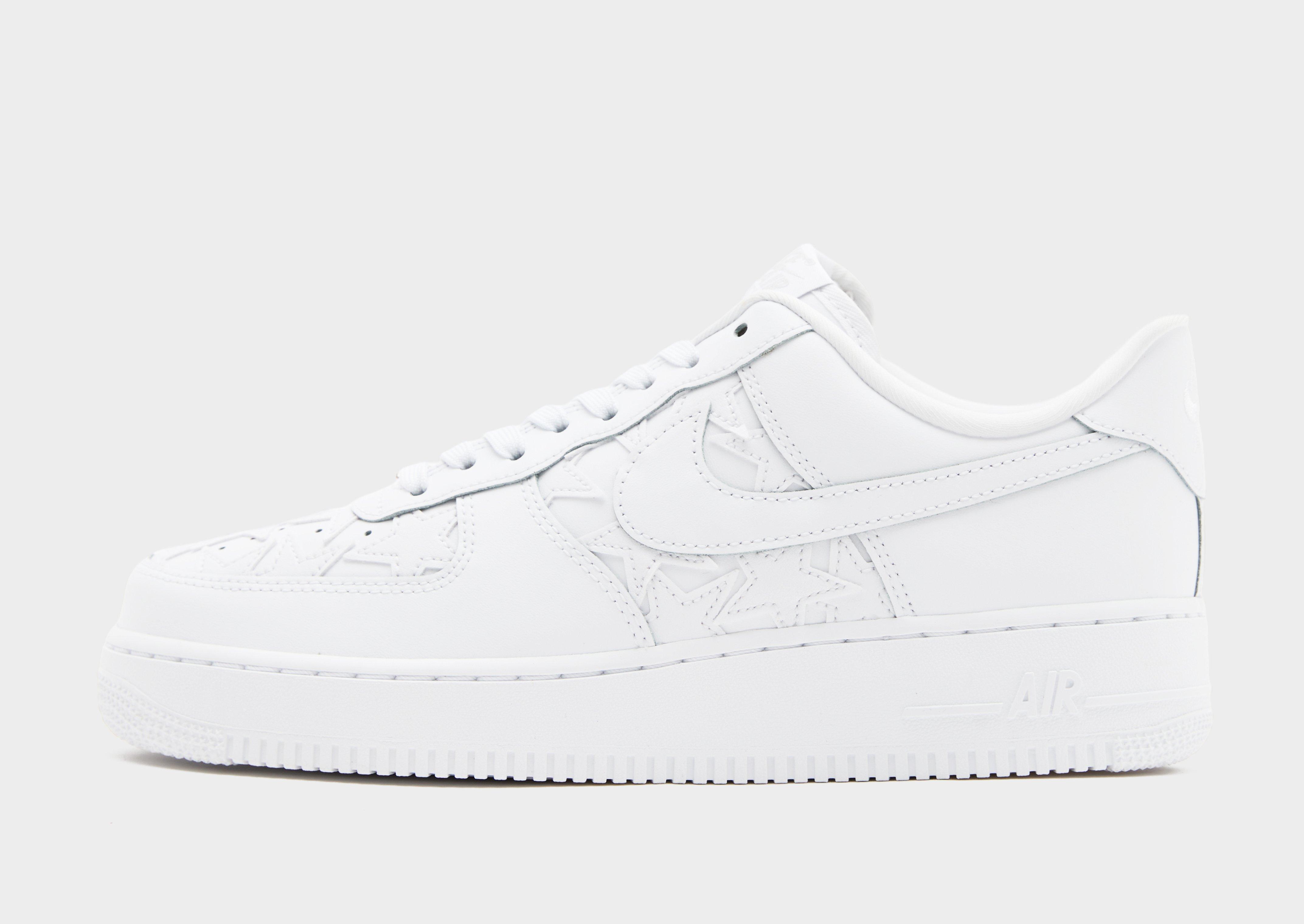 Nike Air Force 1 '07