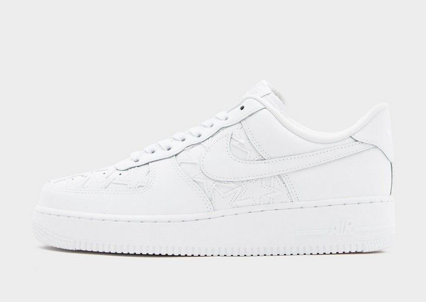 Nike Air Force 1 '07