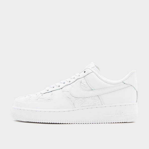 NIKE AIR FORCE 1 '07