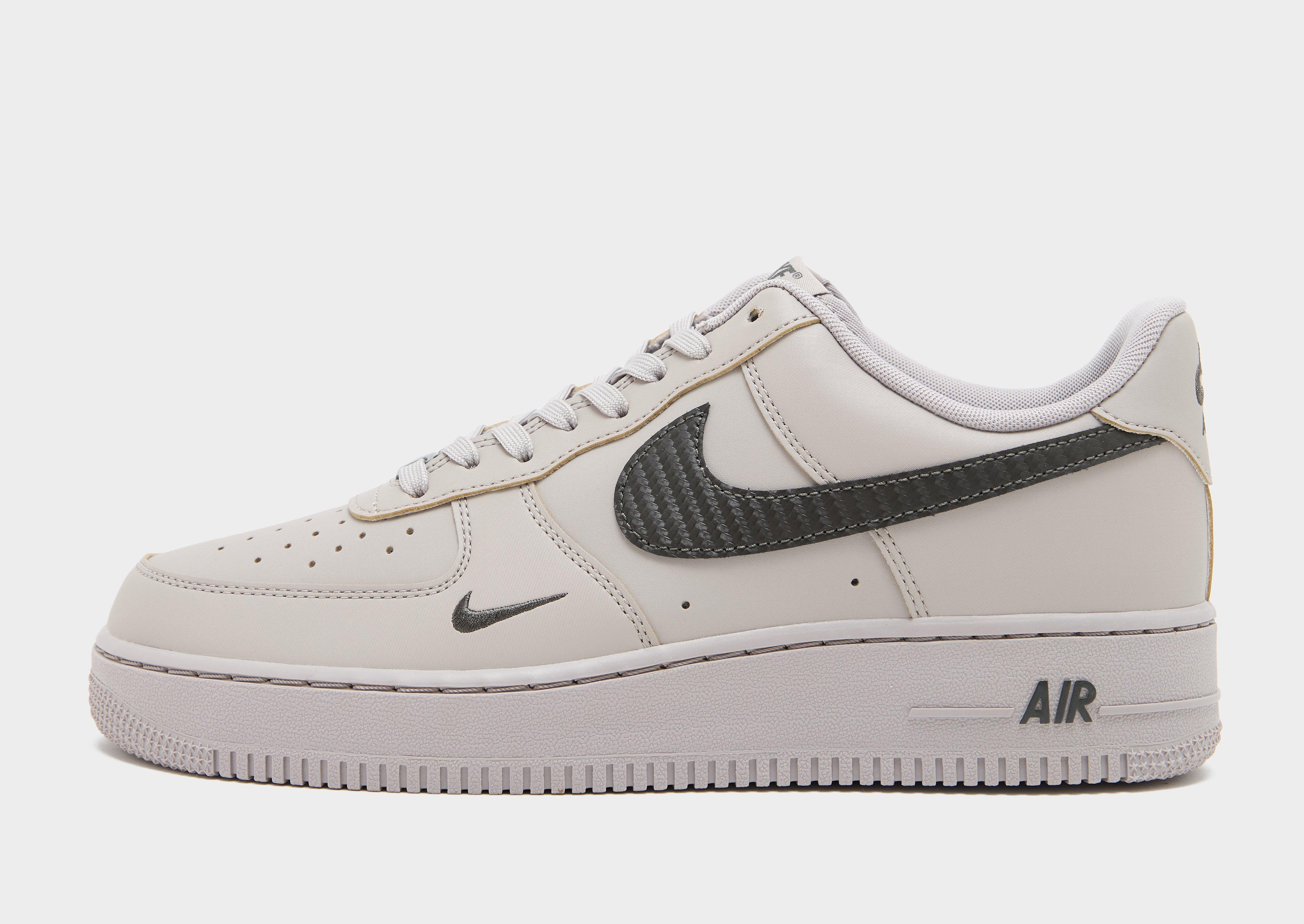 Nike Air Force 1 '07