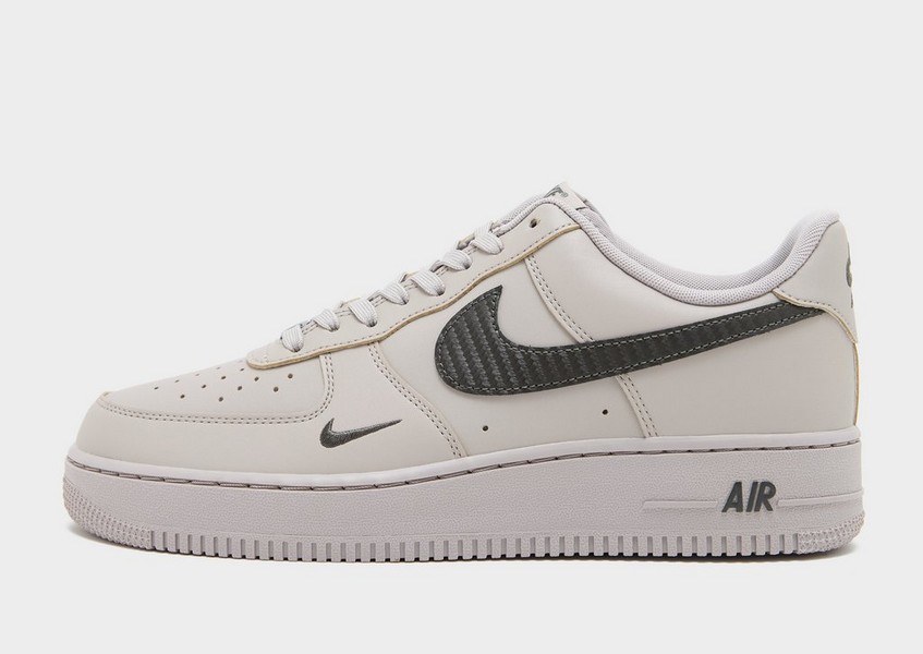 Nike Air Force 1 '07