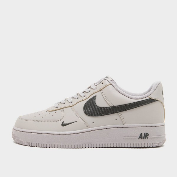NIKE AIR FORCE 1 '07