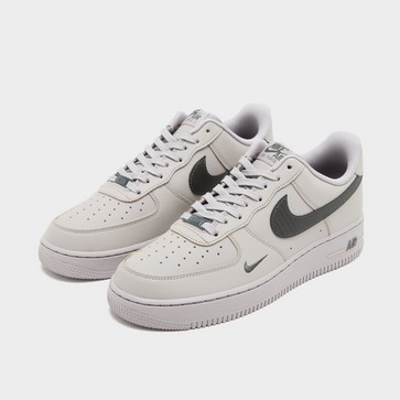 Nike Air Force 1 '07 - JD Sports Romania