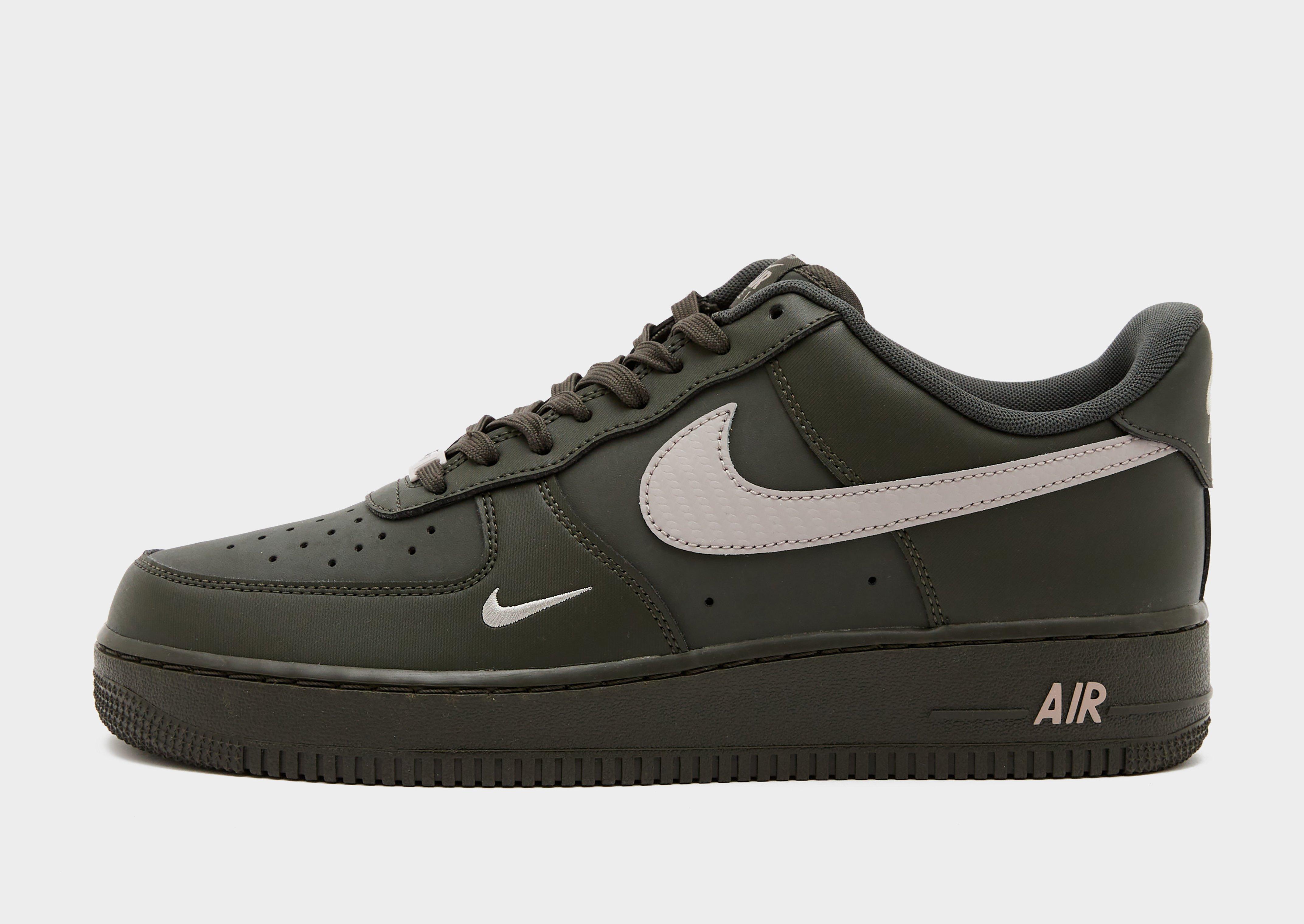 Nike Air Force 1 '07