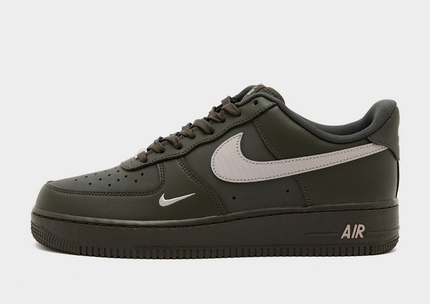 Nike Air Force 1 '07