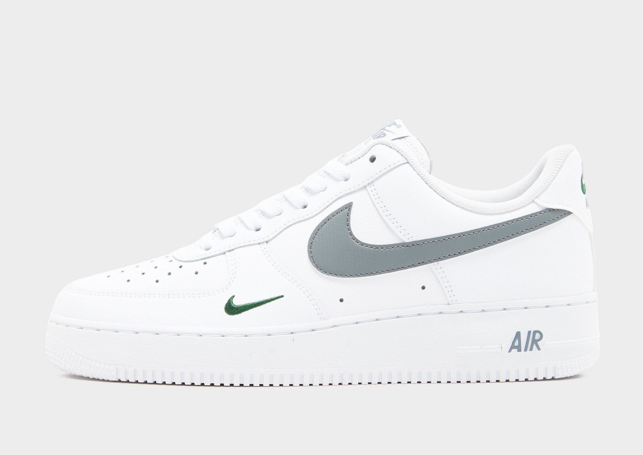 Nike Air Force 1 07' Tech Ess