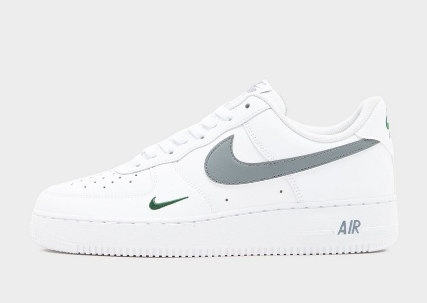 Air Force 1 07' Tech Ess