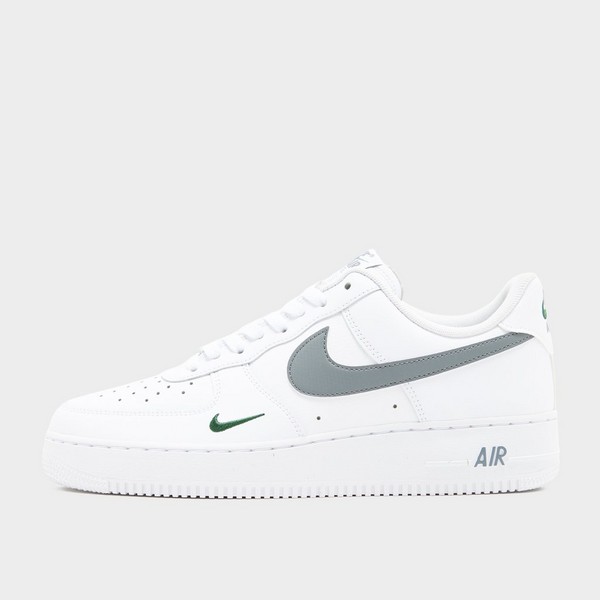 NIKE AIR FORCE 1 07' TECH ESS