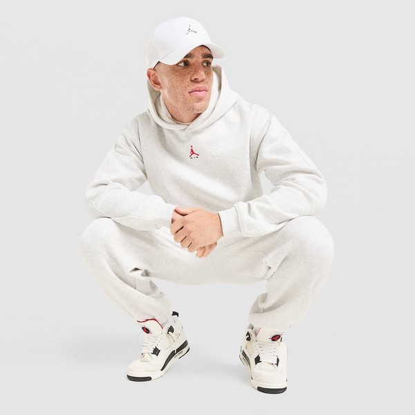 JORDAN MIKINA S KAPUCŇOU M J BRK ST PO HD BB