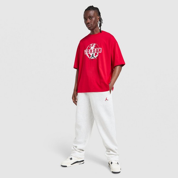 JORDAN HLAČE M J BRK ST FLC OH BB