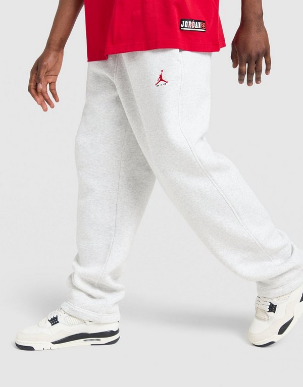 Jordan Spodnie M J Brk St Flc Oh Pant Bb - obrazek 2