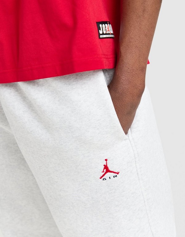 Jordan Spodnie M J Brk St Flc Oh Pant Bb - obrazek 3