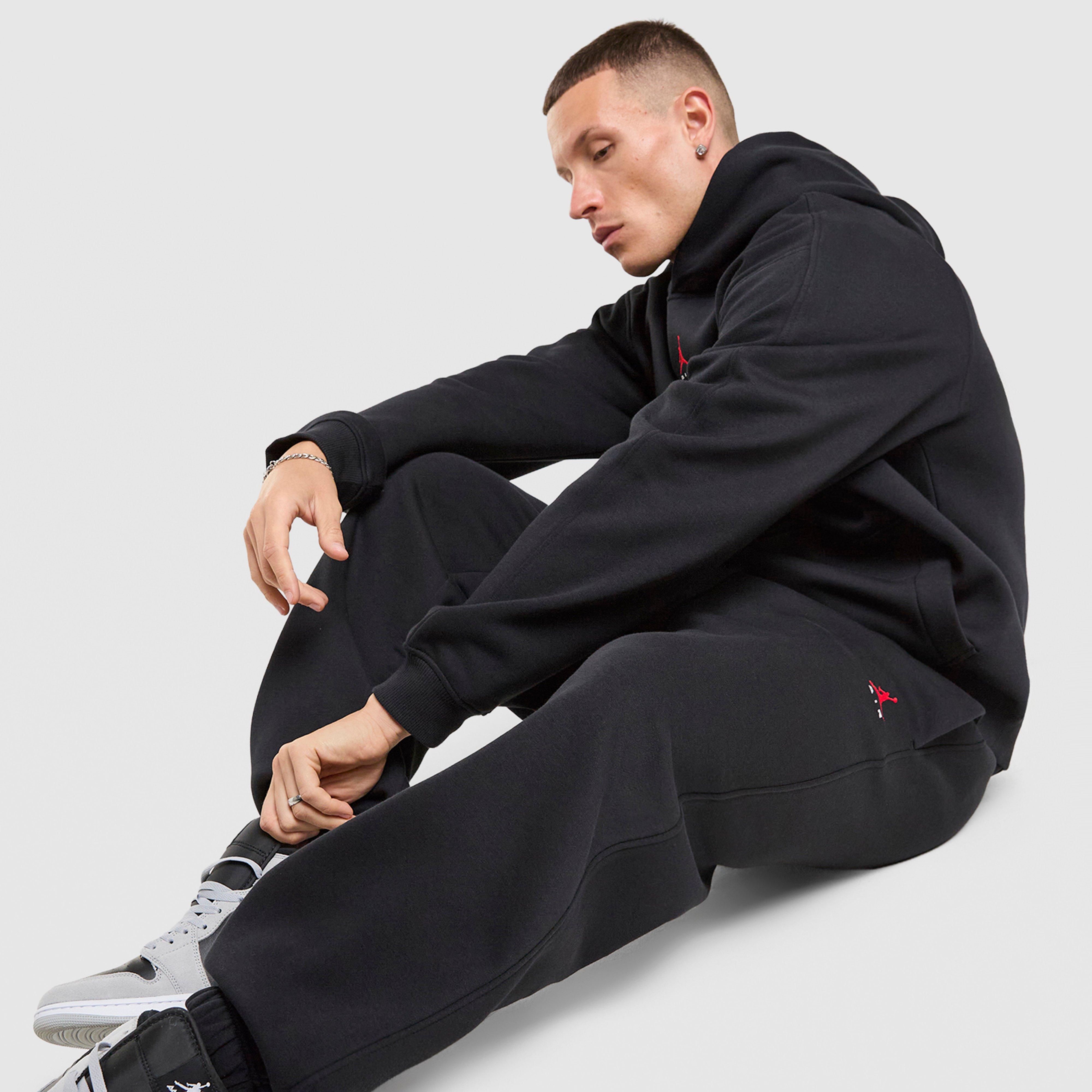 Чорний