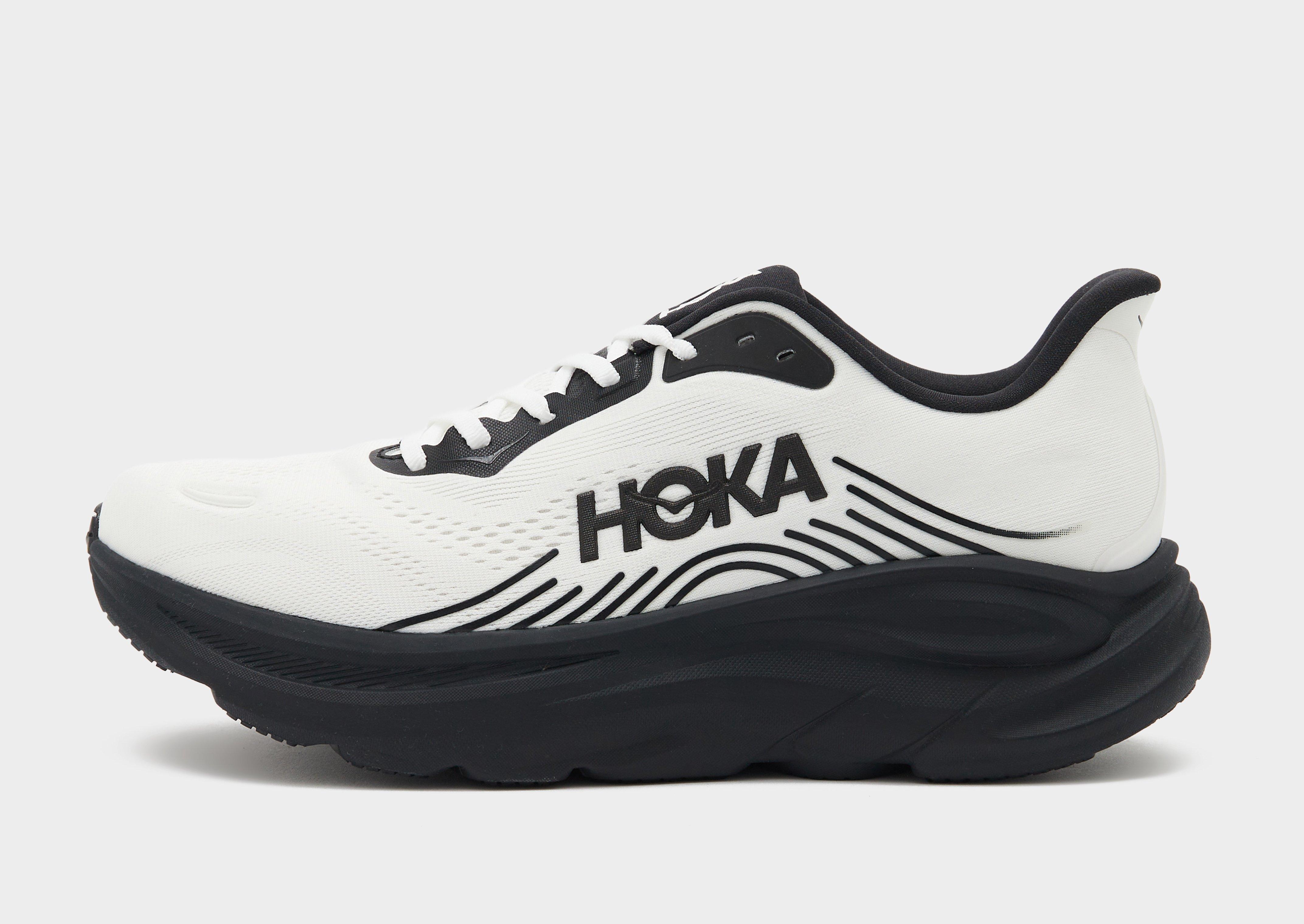 Hoka Clifton 11