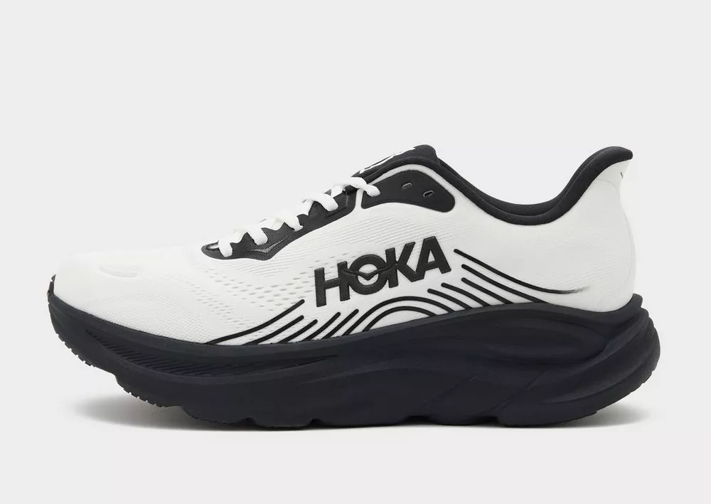 HOKA CLIFTON 11, фото 1 з 6