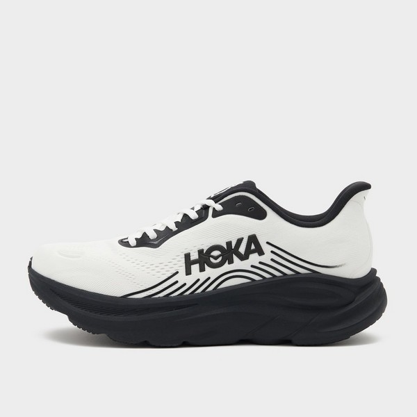 HOKA CLIFTON 11