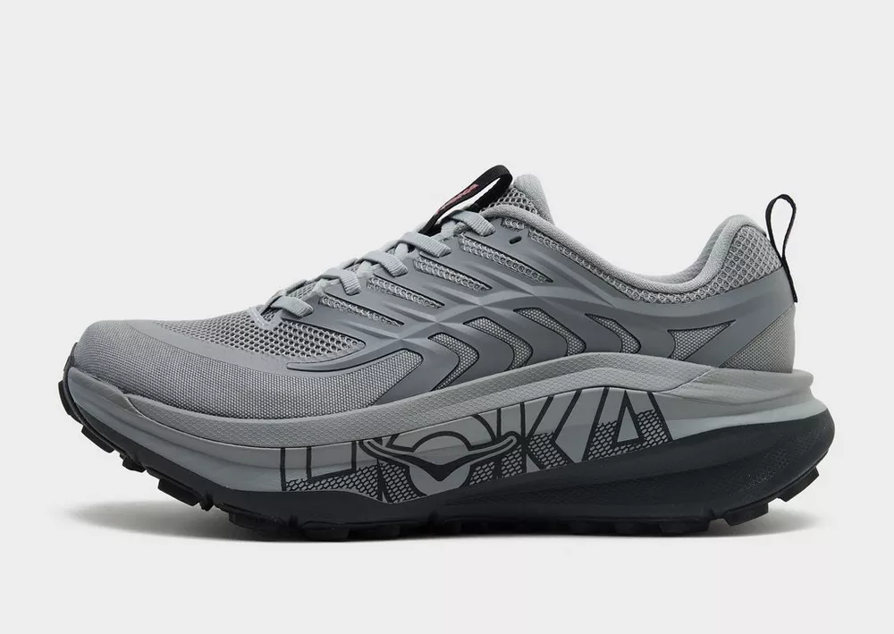 HOKA STINSON 8, фото 1 з 6