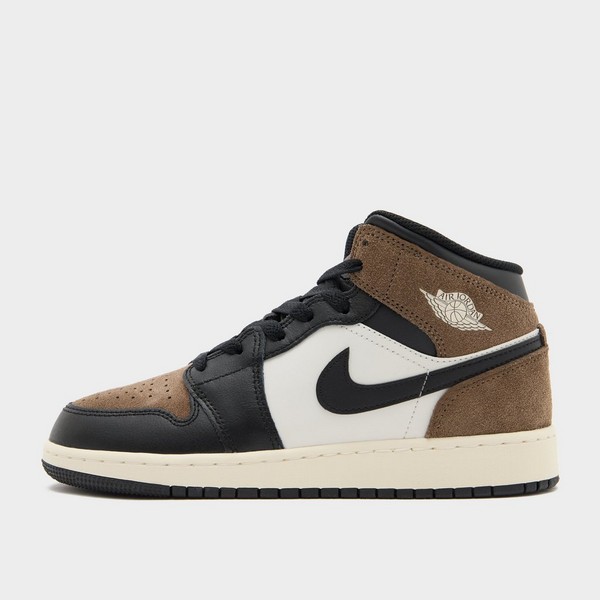 JORDAN AIR 1 MID