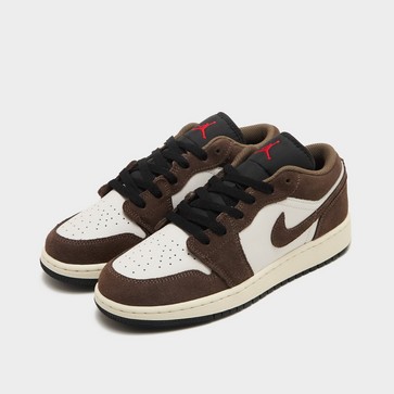 Adidași Air Jordan 1 Low • JD Sports
