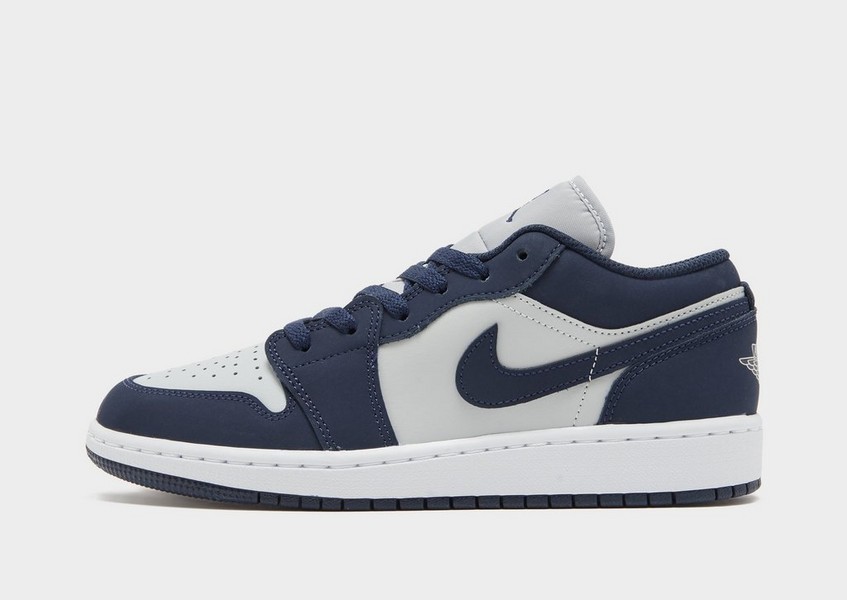 Jordan Air 1 Low Gs