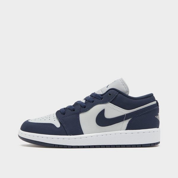 JORDAN AIR 1 LOW GS