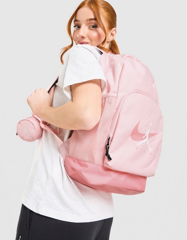 Jordan\plecak Air School Backpack