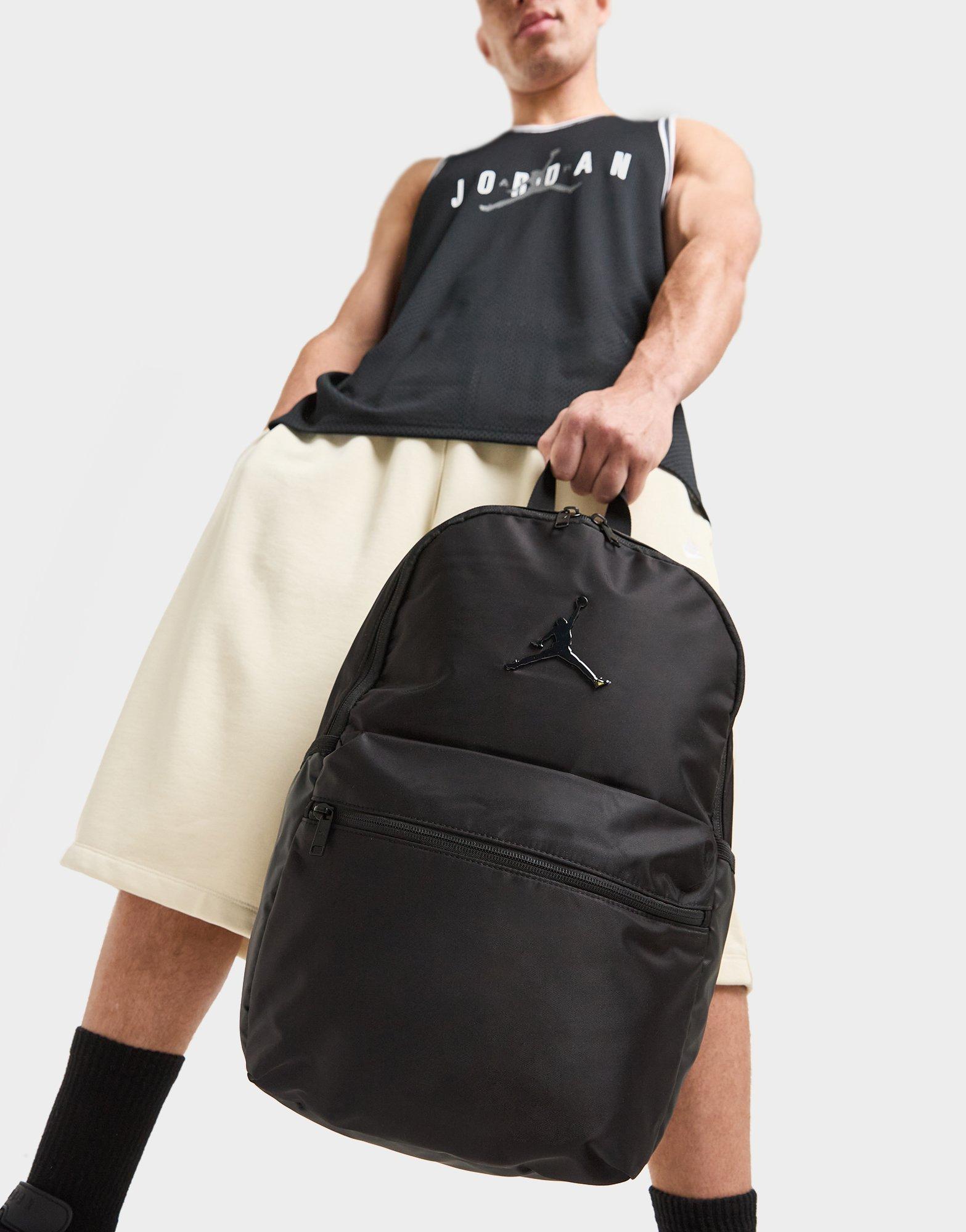 Jordan Plecak Air Backpack