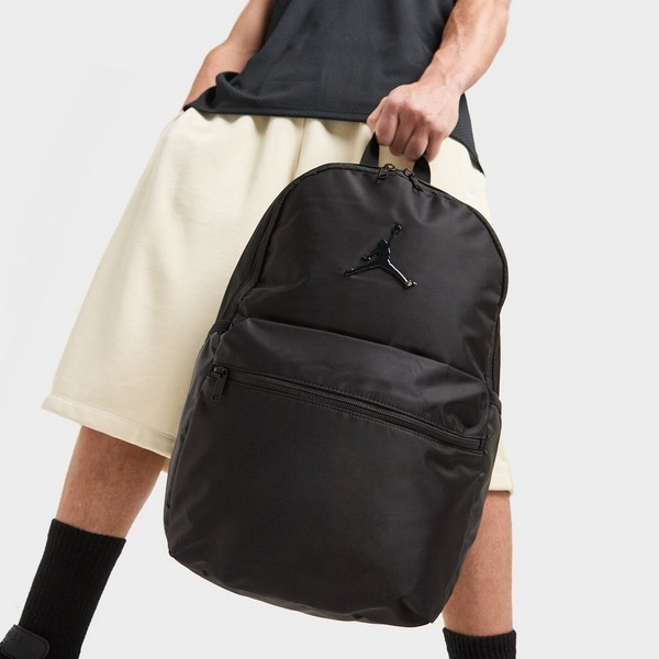 JORDAN PLECAK AIR BACKPACK