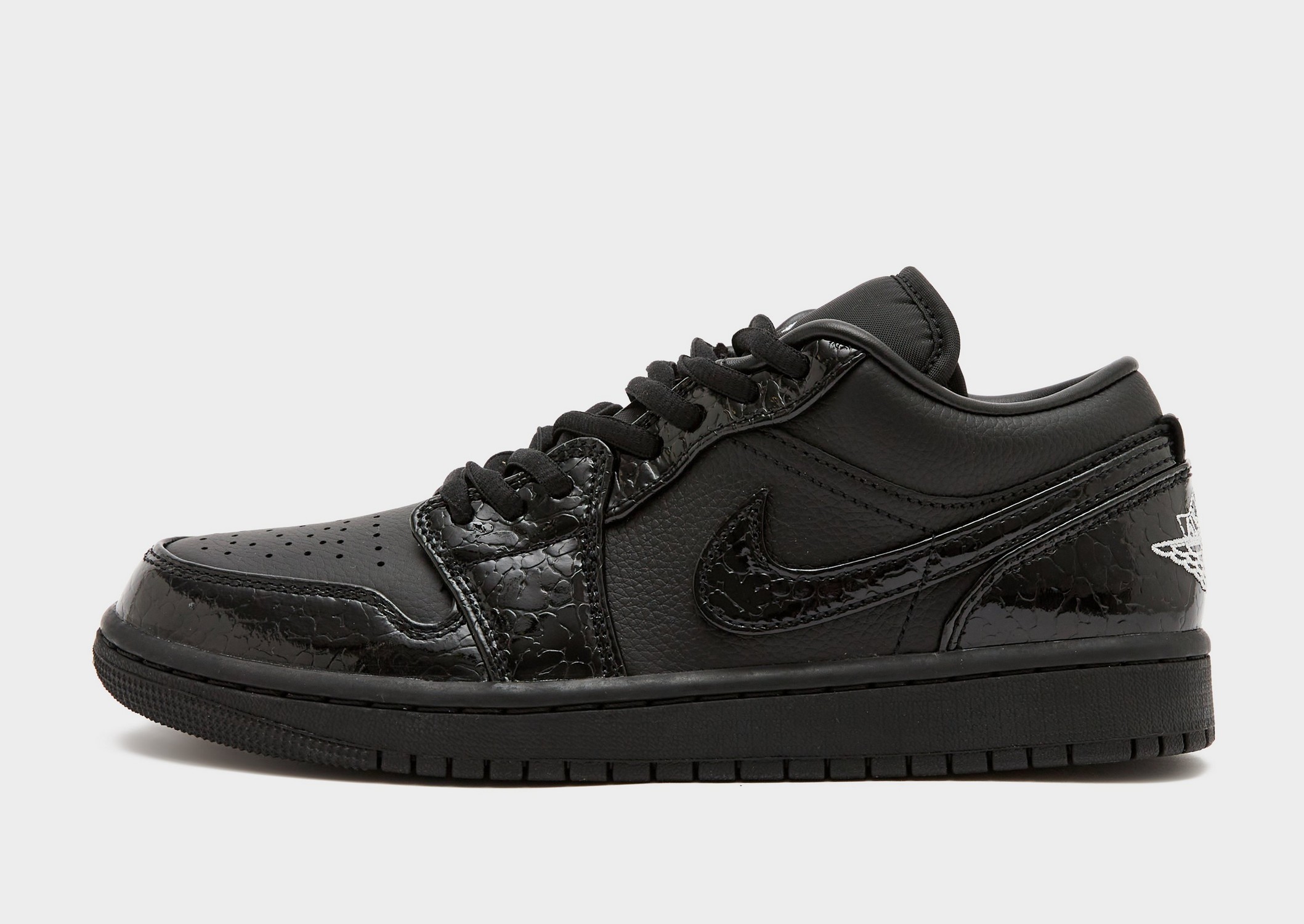 Jordan Air 1 Low Se