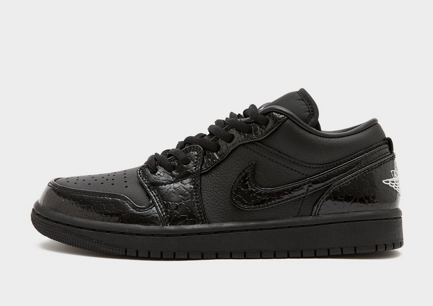 Jordan Air 1 Low Se