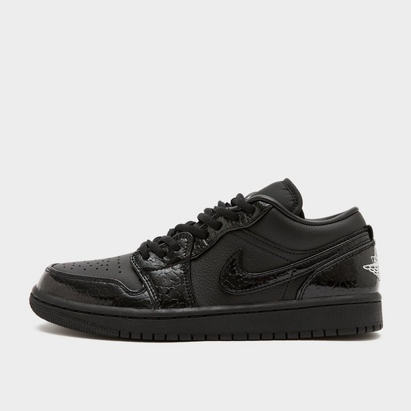 AIR JORDAN 1 LOW SE