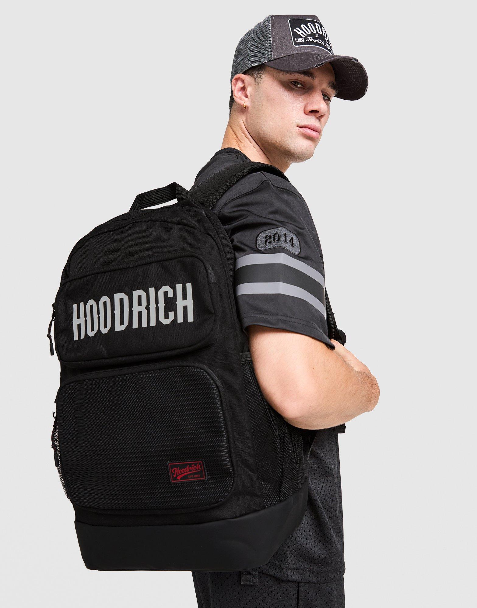 Hoodrich Plecak Core '26 Backpack