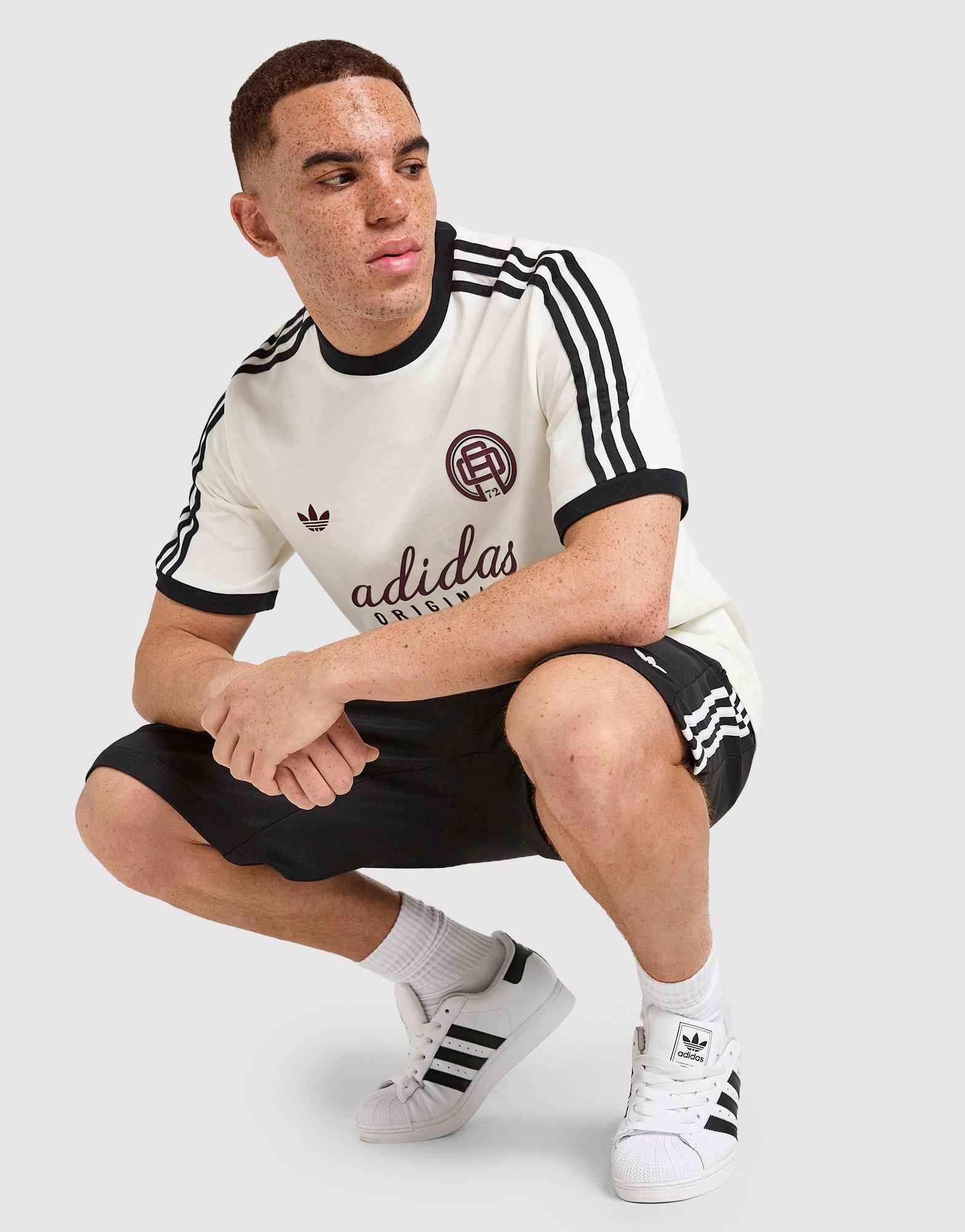 adidas Póló Everyday Casual Wear