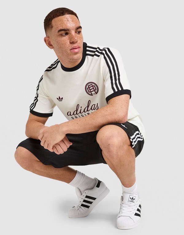 adidas Póló Everyday Casual Wear