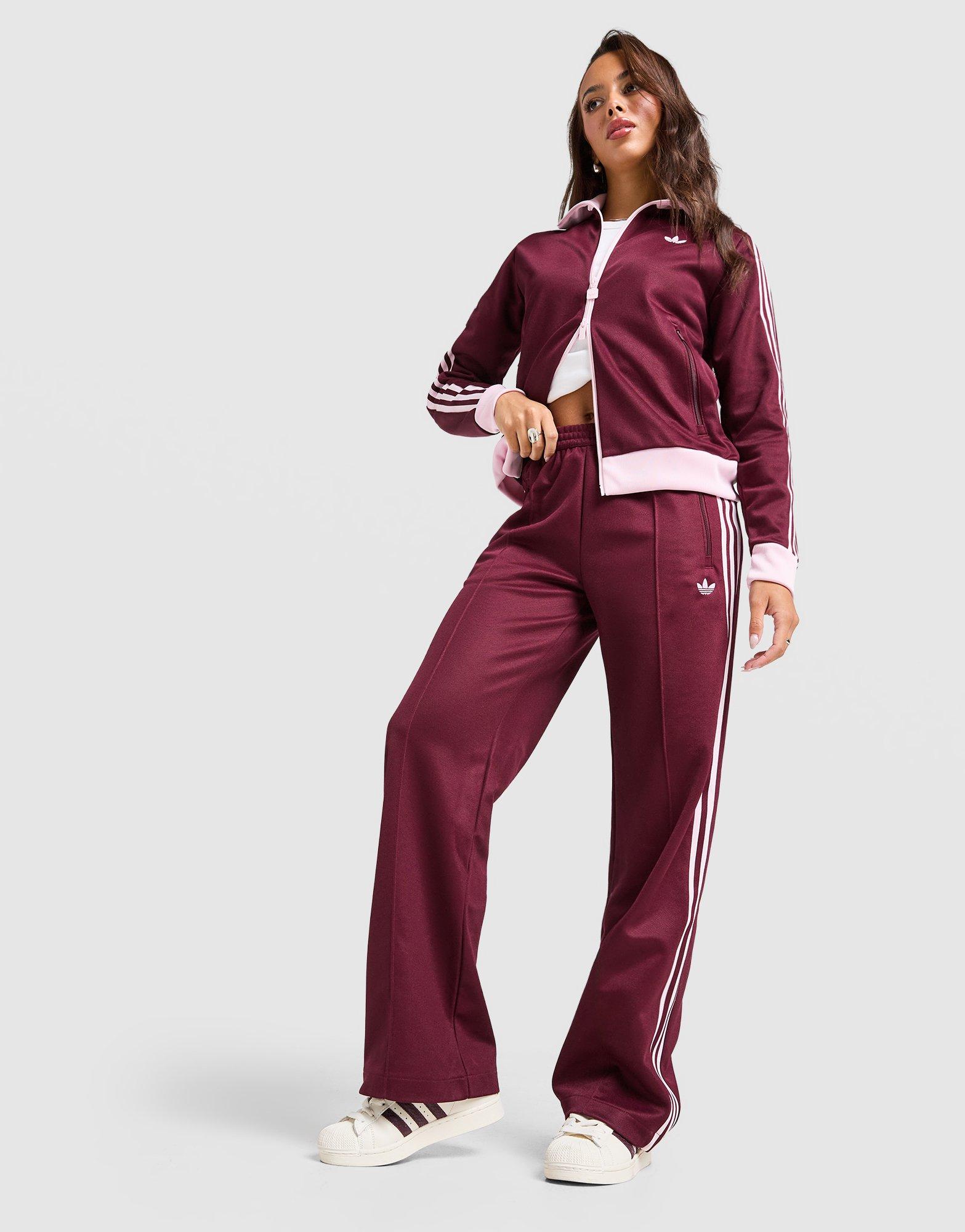 adidas Kalhoty  Classic Tp