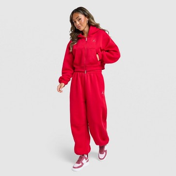 Noutăți 2026 • • JD Sports România