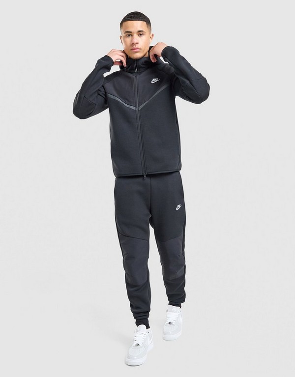 Nike Kalhoty M Nk Tch Mix Jggr