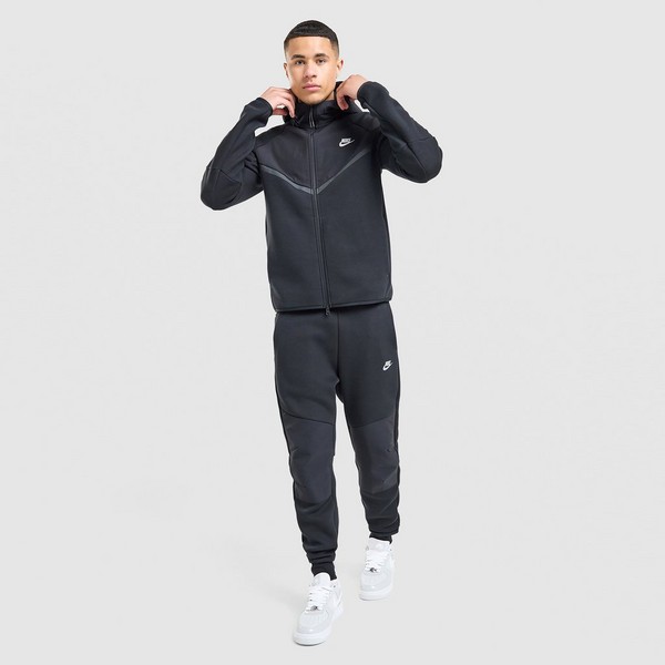 NIKE PANTALONI  M NK TCH MIX JGGR
